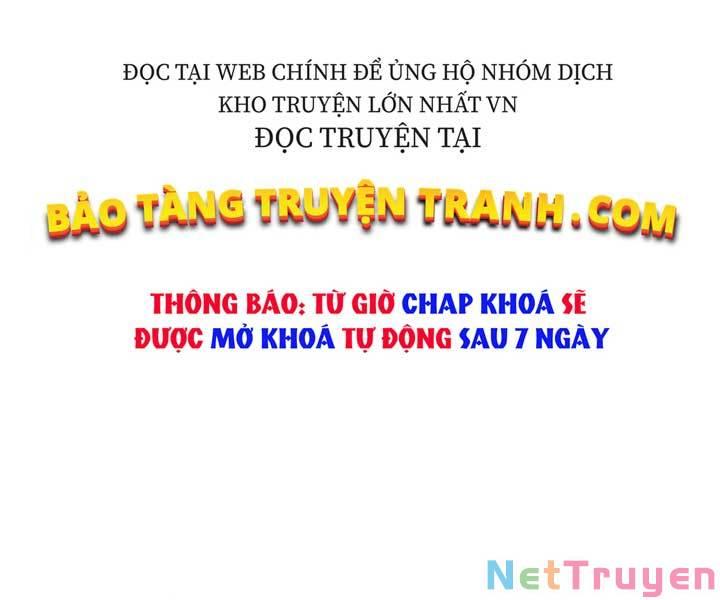 Sự Trở Lại Của Anh Hùng Cấp Thảm Họa Chapter 23 - Trang 13