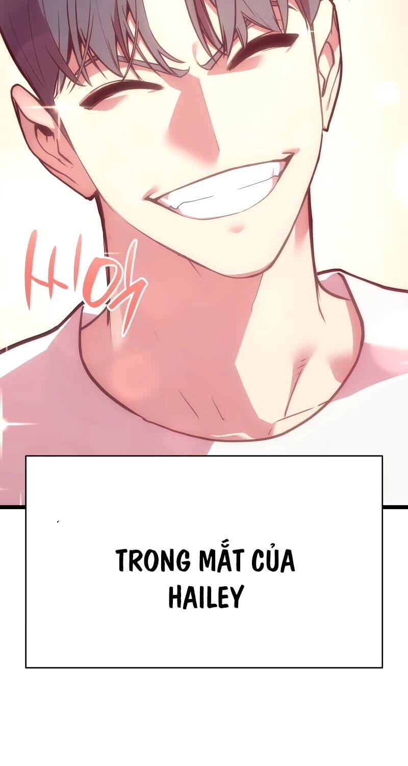 Sự Trở Lại Của Anh Hùng Cấp Thảm Họa Chapter 80 - Trang 47