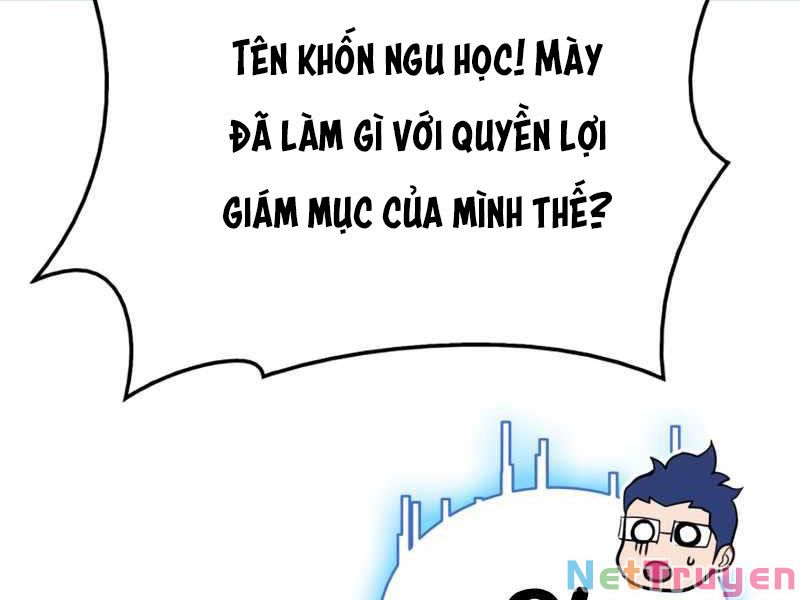 Sự Trở Lại Của Anh Hùng Cấp Thảm Họa Chapter 30 - Trang 263