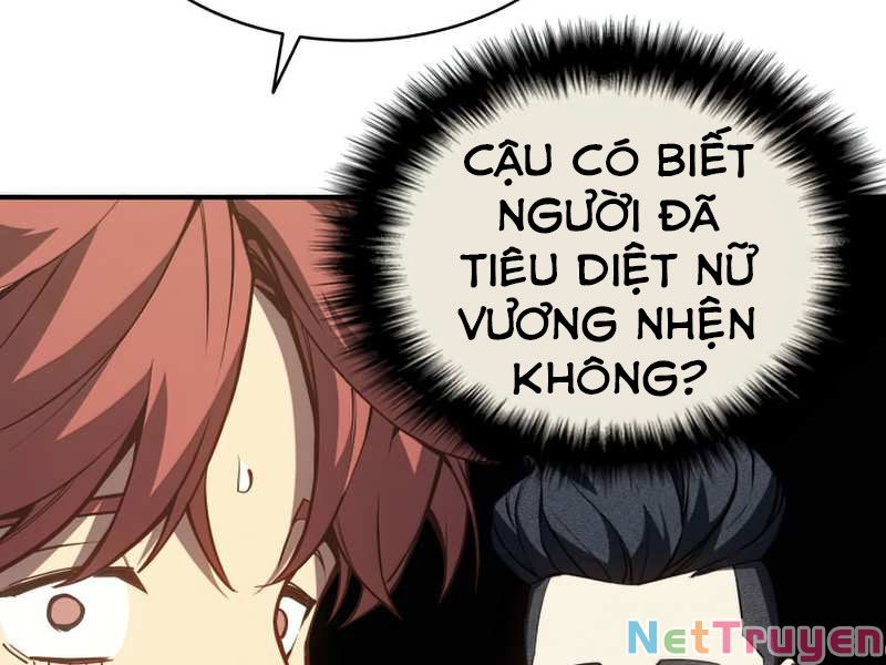 Sự Trở Lại Của Anh Hùng Cấp Thảm Họa Chapter 13 - Trang 142