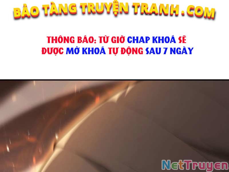 Sự Trở Lại Của Anh Hùng Cấp Thảm Họa Chapter 20 - Trang 266