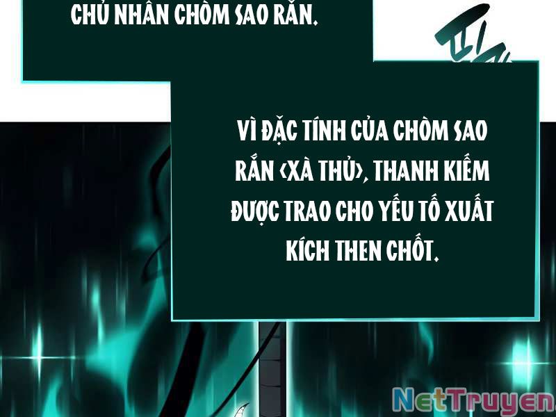 Sự Trở Lại Của Anh Hùng Cấp Thảm Họa Chapter 11 - Trang 144