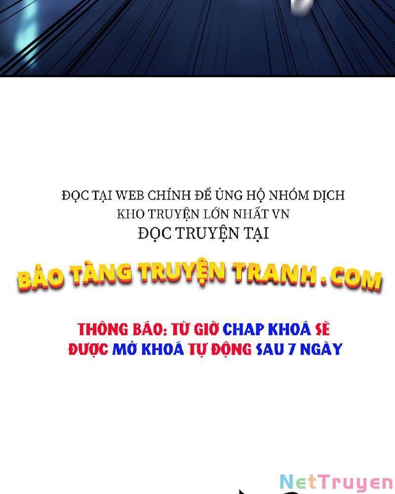 Sự Trở Lại Của Anh Hùng Cấp Thảm Họa Chapter 22 - Trang 180