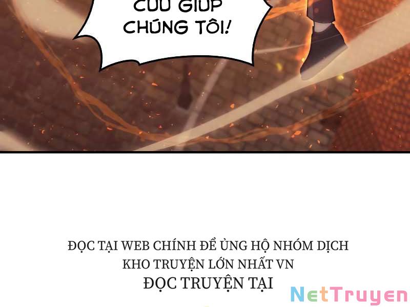 Sự Trở Lại Của Anh Hùng Cấp Thảm Họa Chapter 20 - Trang 265