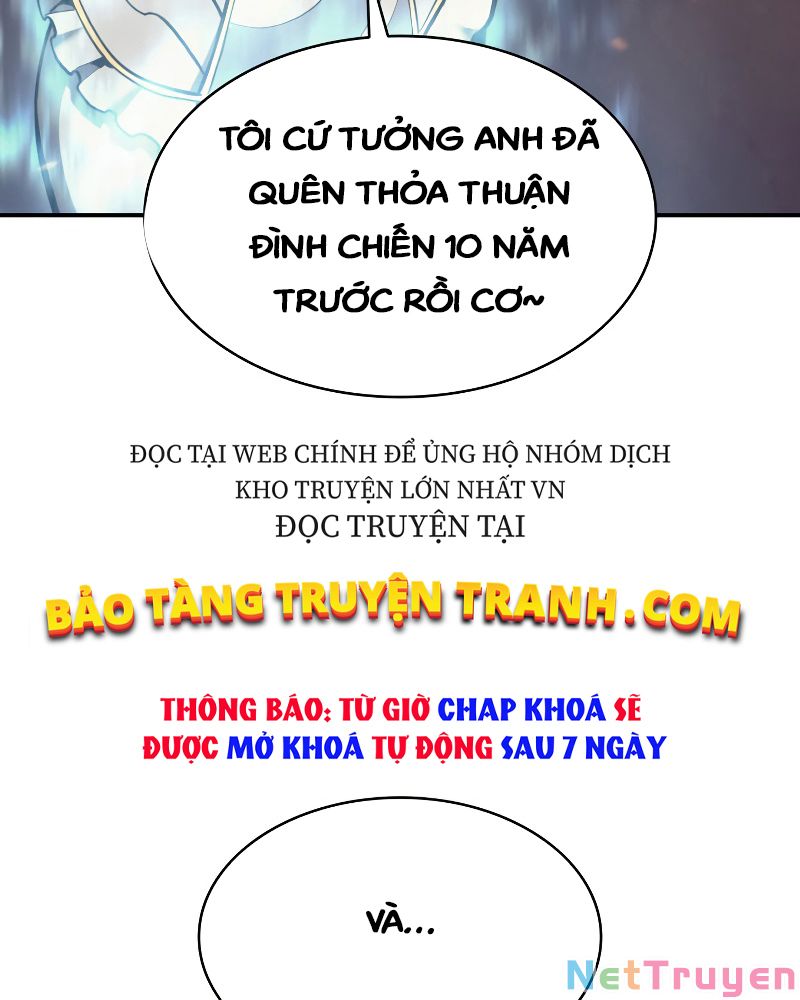 Sự Trở Lại Của Anh Hùng Cấp Thảm Họa Chapter 16 - Trang 142