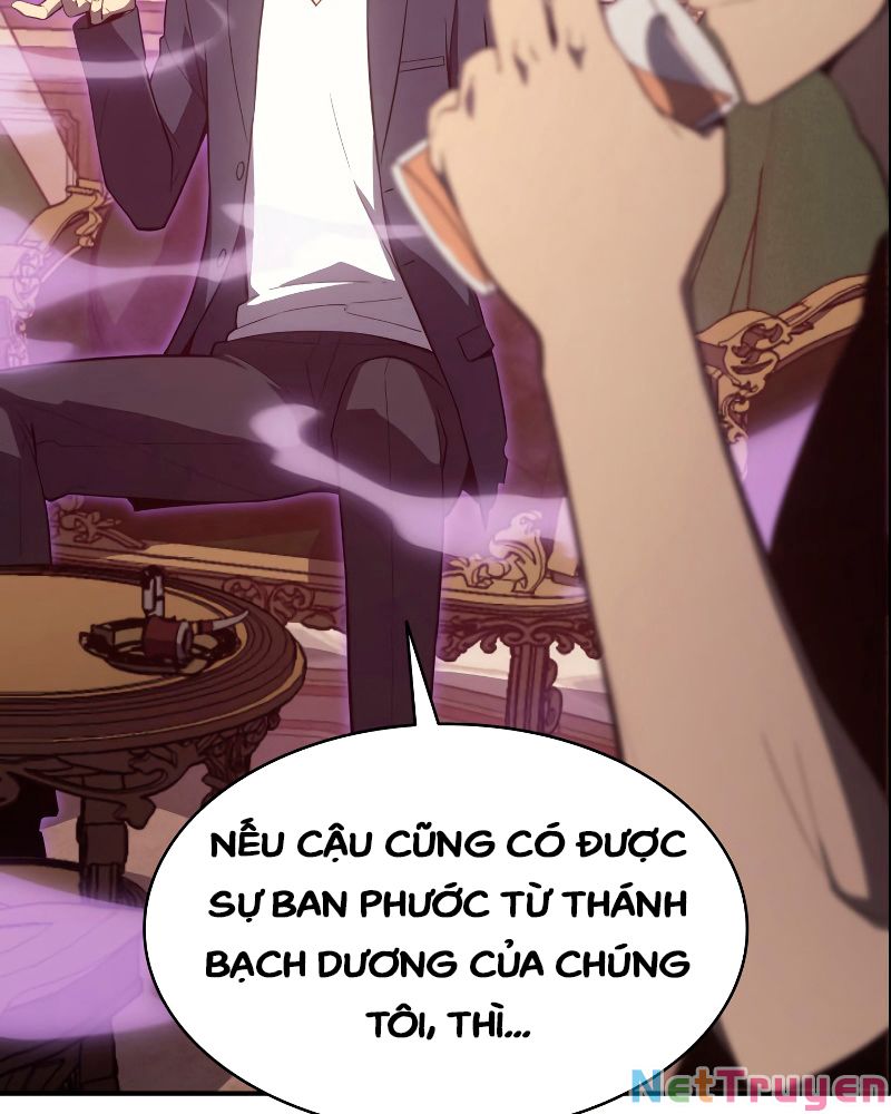 Sự Trở Lại Của Anh Hùng Cấp Thảm Họa Chapter 18 - Trang 107