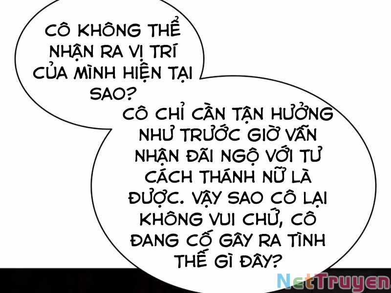 Sự Trở Lại Của Anh Hùng Cấp Thảm Họa Chapter 28 - Trang 23