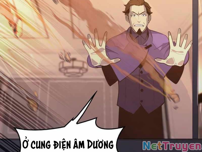 Sự Trở Lại Của Anh Hùng Cấp Thảm Họa Chapter 30 - Trang 266