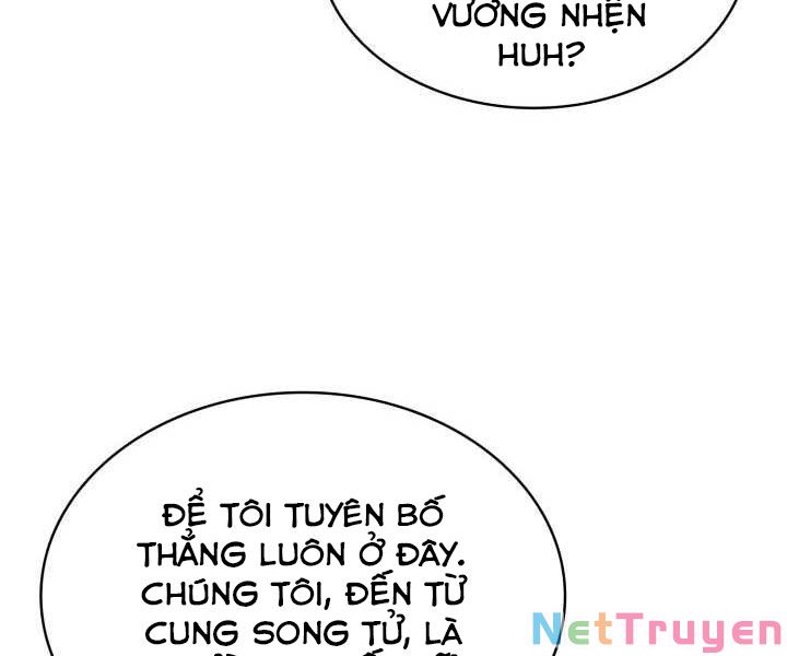 Sự Trở Lại Của Anh Hùng Cấp Thảm Họa Chapter 12 - Trang 160