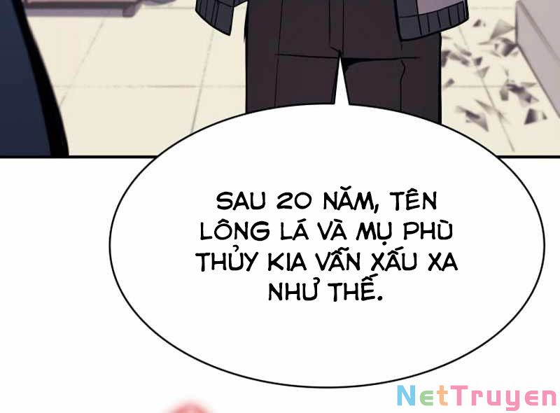 Sự Trở Lại Của Anh Hùng Cấp Thảm Họa Chapter 7 - Trang 215