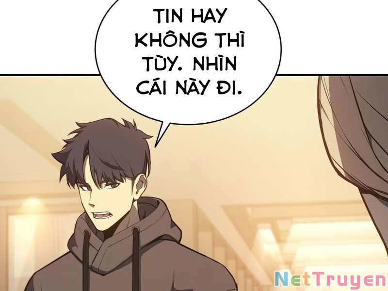 Sự Trở Lại Của Anh Hùng Cấp Thảm Họa Chapter 13 - Trang 10