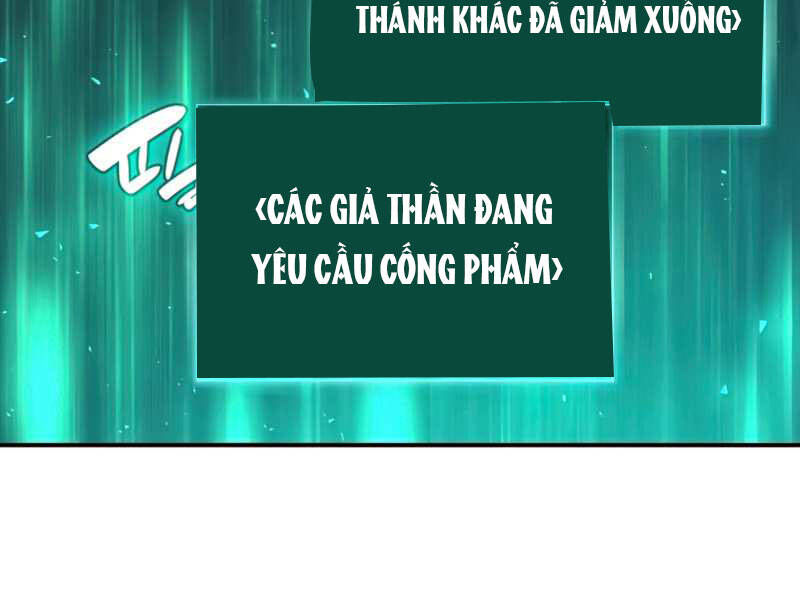 Sự Trở Lại Của Anh Hùng Cấp Thảm Họa Chapter 3.5 - Trang 89