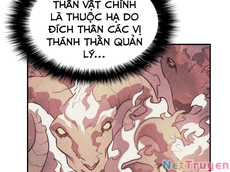 Sự Trở Lại Của Anh Hùng Cấp Thảm Họa Chapter 5 - Trang 131