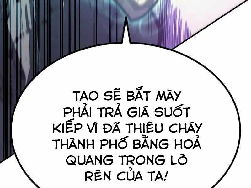 Sự Trở Lại Của Anh Hùng Cấp Thảm Họa Chapter 26.5 - Trang 137