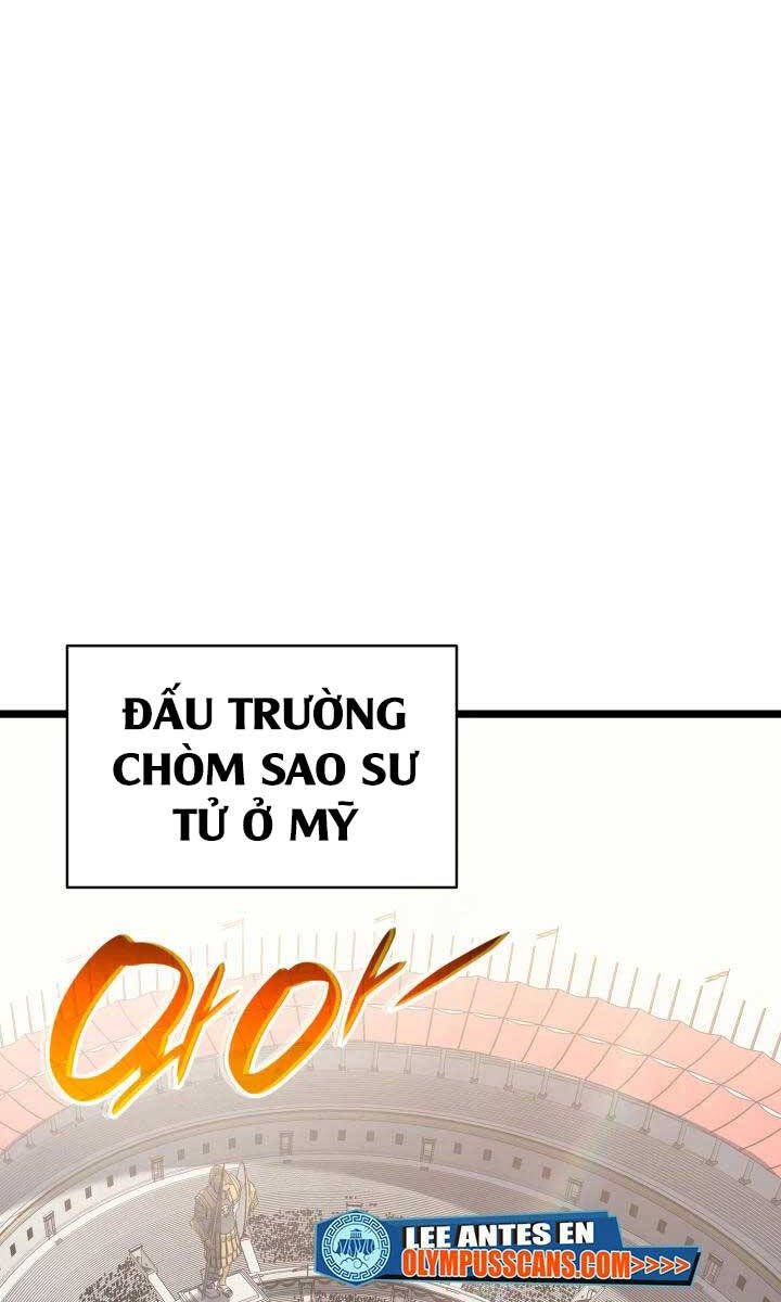 Sự Trở Lại Của Anh Hùng Cấp Thảm Họa Chapter 63 - Trang 0