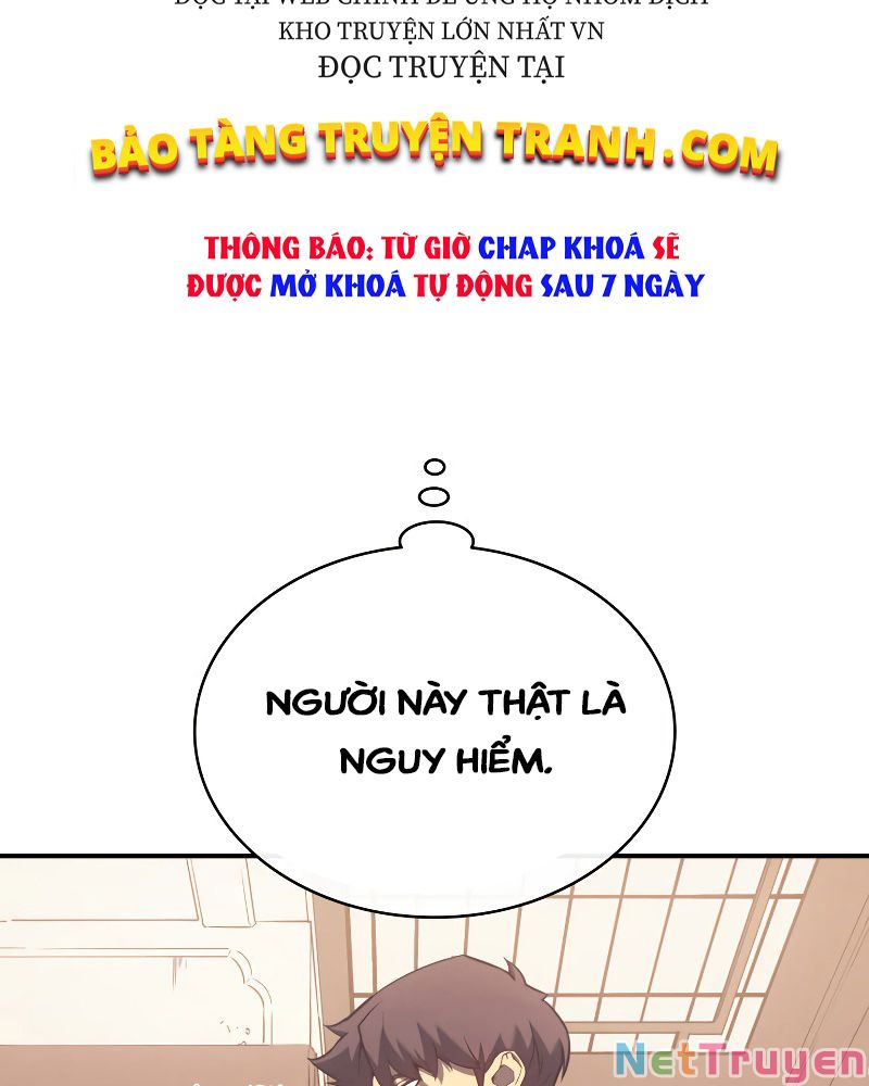 Sự Trở Lại Của Anh Hùng Cấp Thảm Họa Chapter 15 - Trang 122