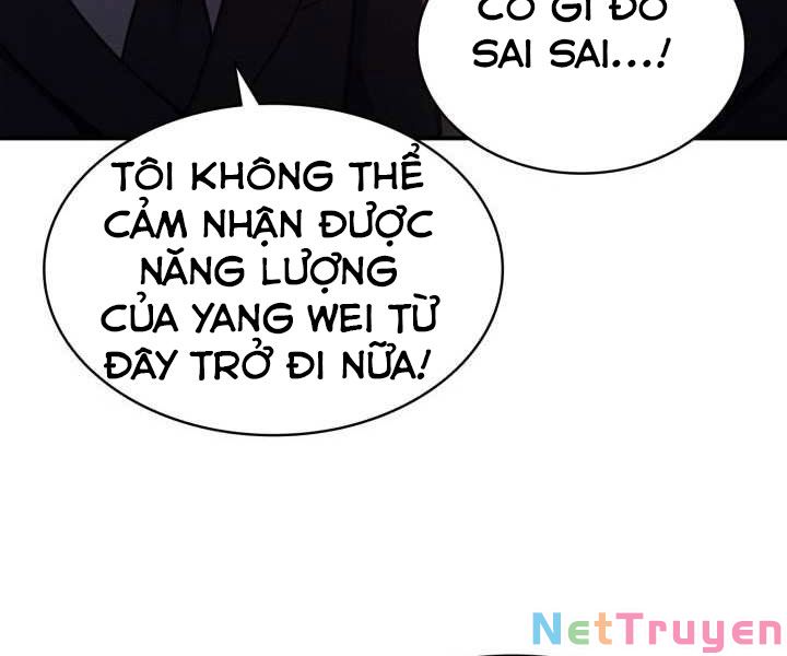 Sự Trở Lại Của Anh Hùng Cấp Thảm Họa Chapter 10 - Trang 62