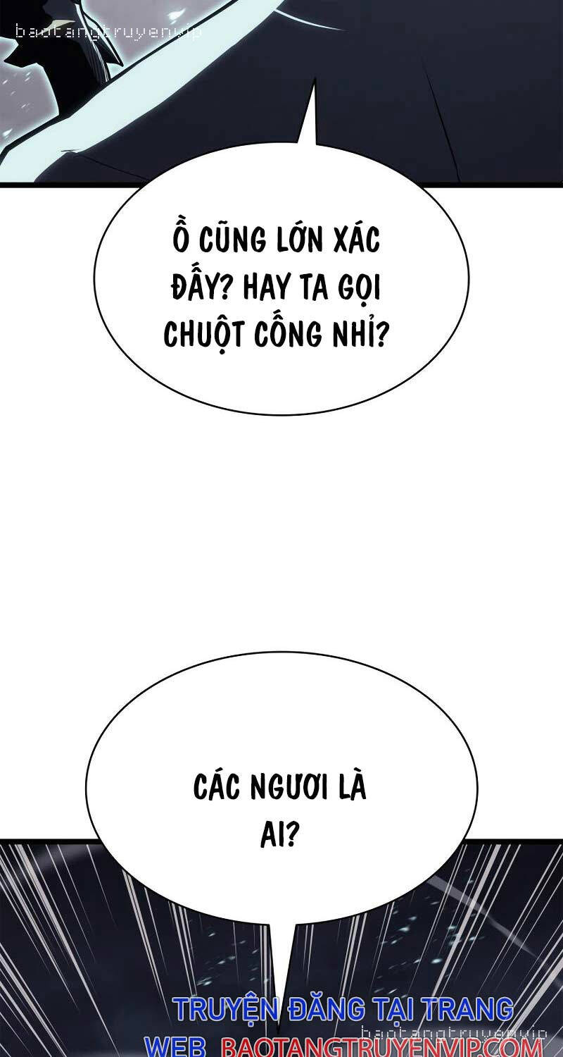 Sự Trở Lại Của Anh Hùng Cấp Thảm Họa Chapter 81 - Trang 90