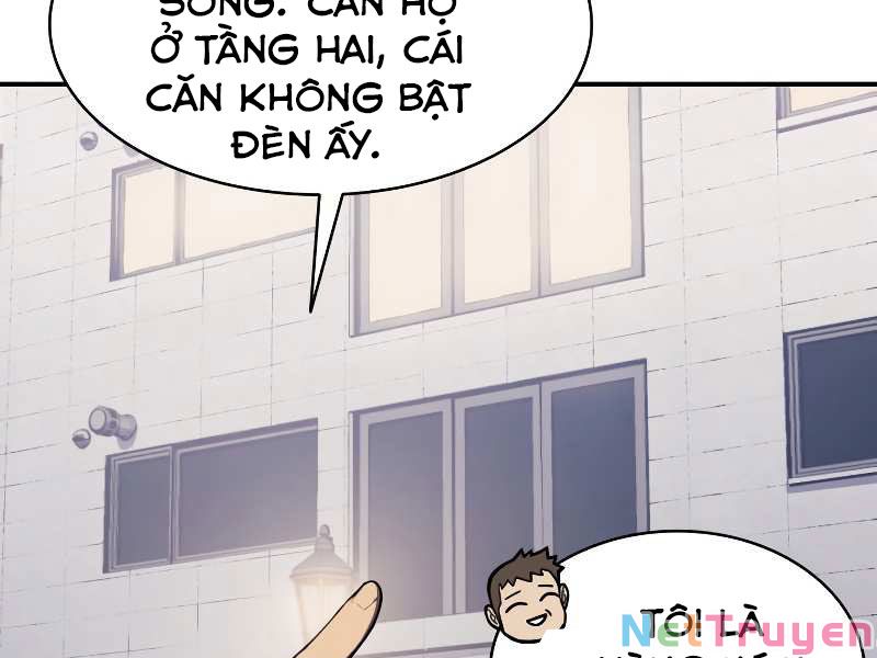 Sự Trở Lại Của Anh Hùng Cấp Thảm Họa Chapter 5 - Trang 4