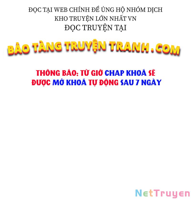 Sự Trở Lại Của Anh Hùng Cấp Thảm Họa Chapter 17 - Trang 92