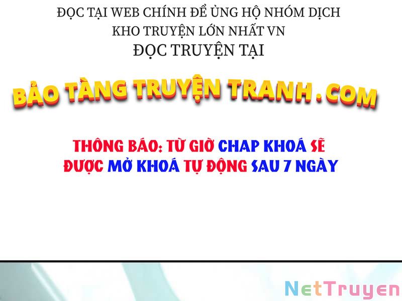 Sự Trở Lại Của Anh Hùng Cấp Thảm Họa Chapter 9 - Trang 238