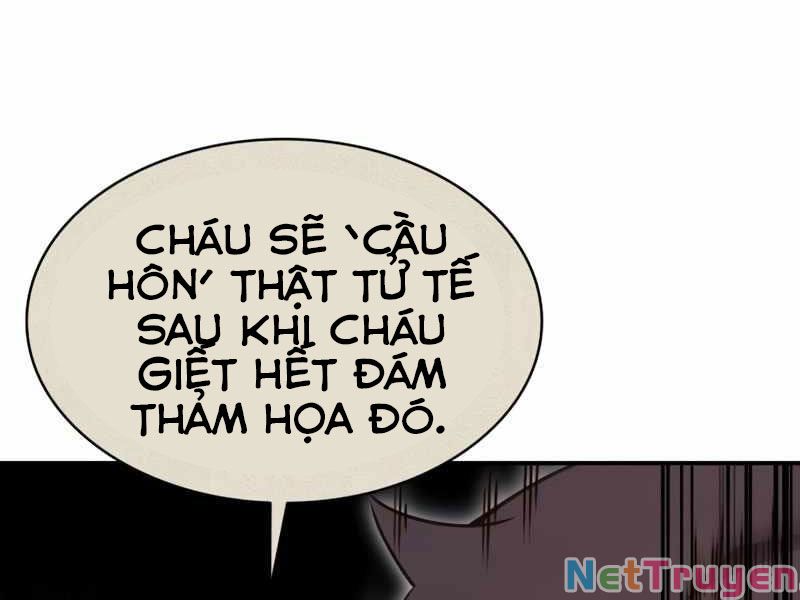 Sự Trở Lại Của Anh Hùng Cấp Thảm Họa Chapter 27 - Trang 50