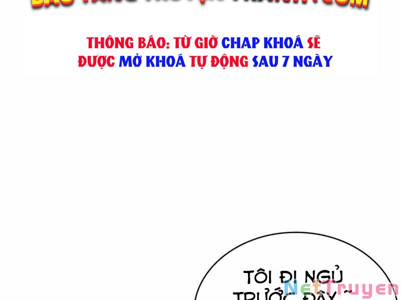 Sự Trở Lại Của Anh Hùng Cấp Thảm Họa Chapter 6 - Trang 89