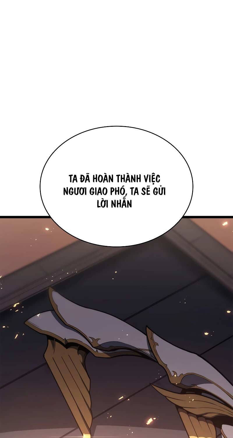 Sự Trở Lại Của Anh Hùng Cấp Thảm Họa Chapter 80 - Trang 116