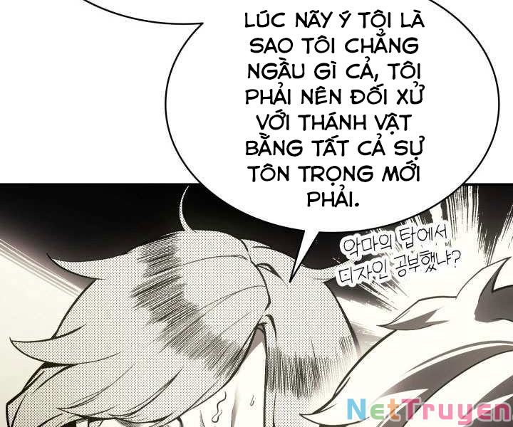 Sự Trở Lại Của Anh Hùng Cấp Thảm Họa Chapter 12 - Trang 96