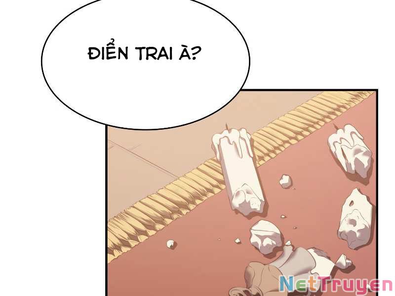 Sự Trở Lại Của Anh Hùng Cấp Thảm Họa Chapter 5 - Trang 181