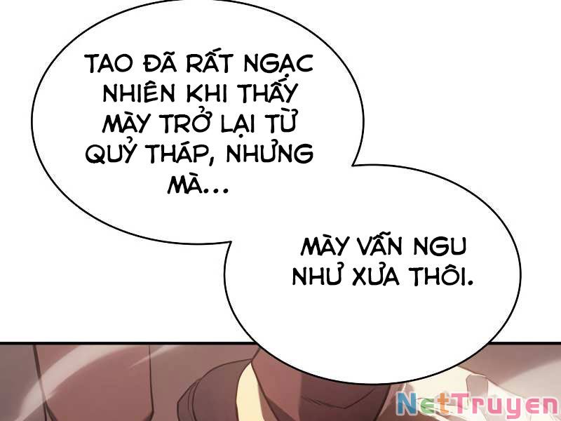 Sự Trở Lại Của Anh Hùng Cấp Thảm Họa Chapter 9 - Trang 221