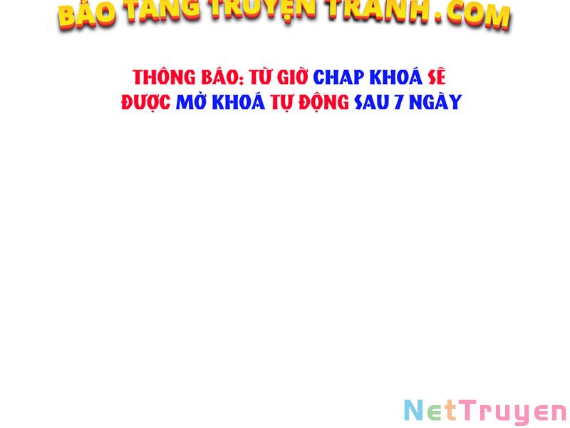 Sự Trở Lại Của Anh Hùng Cấp Thảm Họa Chapter 5 - Trang 204