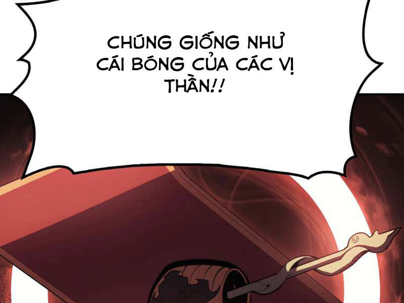 Sự Trở Lại Của Anh Hùng Cấp Thảm Họa Chapter 4 - Trang 133