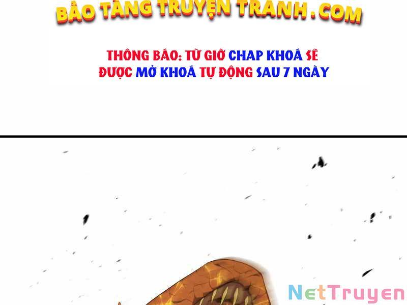 Sự Trở Lại Của Anh Hùng Cấp Thảm Họa Chapter 25.5 - Trang 28