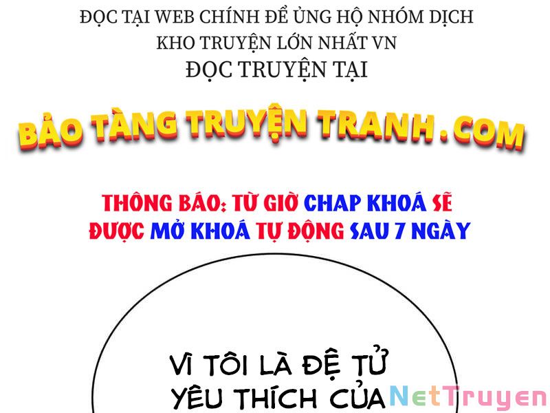 Sự Trở Lại Của Anh Hùng Cấp Thảm Họa Chapter 13 - Trang 227