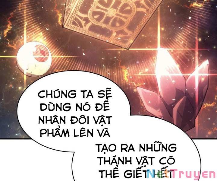 Sự Trở Lại Của Anh Hùng Cấp Thảm Họa Chapter 12 - Trang 115