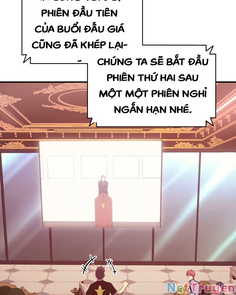 Sự Trở Lại Của Anh Hùng Cấp Thảm Họa Chapter 18 - Trang 80