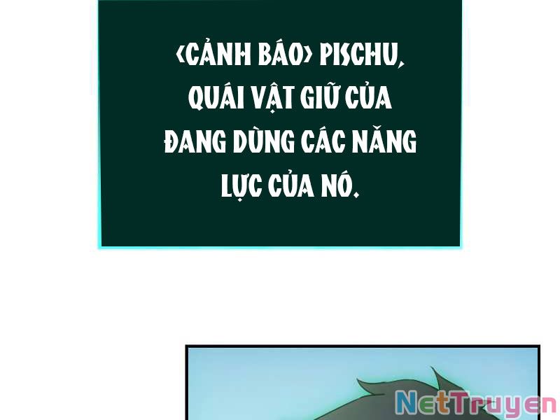 Sự Trở Lại Của Anh Hùng Cấp Thảm Họa Chapter 11 - Trang 205