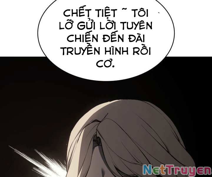 Sự Trở Lại Của Anh Hùng Cấp Thảm Họa Chapter 12 - Trang 128