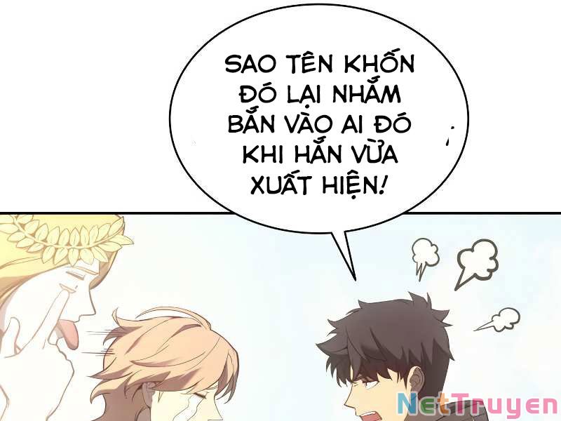 Sự Trở Lại Của Anh Hùng Cấp Thảm Họa Chapter 11 - Trang 38