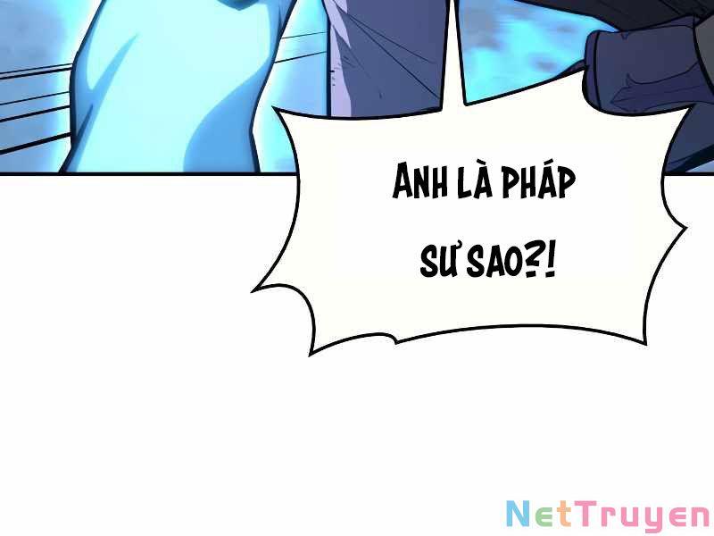 Sự Trở Lại Của Anh Hùng Cấp Thảm Họa Chapter 25 - Trang 65