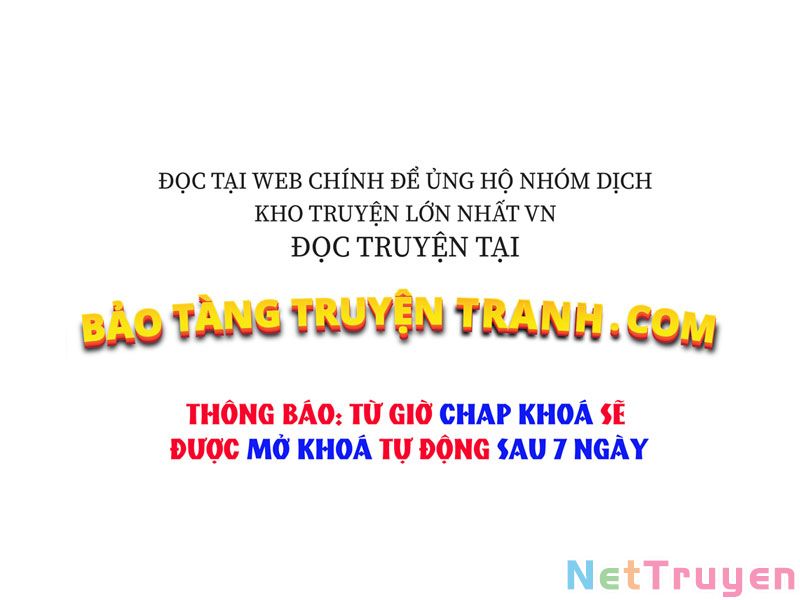 Sự Trở Lại Của Anh Hùng Cấp Thảm Họa Chapter 5 - Trang 210