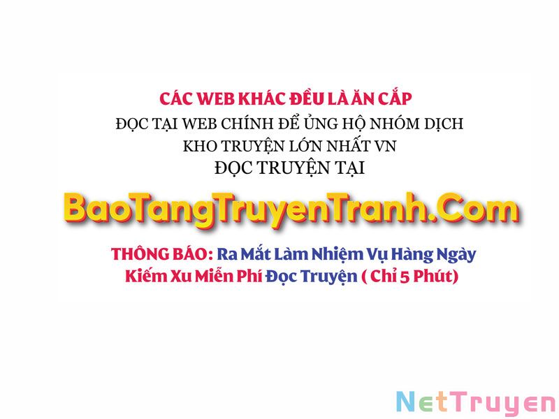 Sự Trở Lại Của Anh Hùng Cấp Thảm Họa Chapter 30 - Trang 253