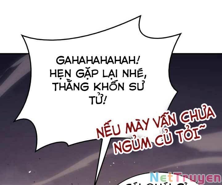 Sự Trở Lại Của Anh Hùng Cấp Thảm Họa Chapter 23 - Trang 17