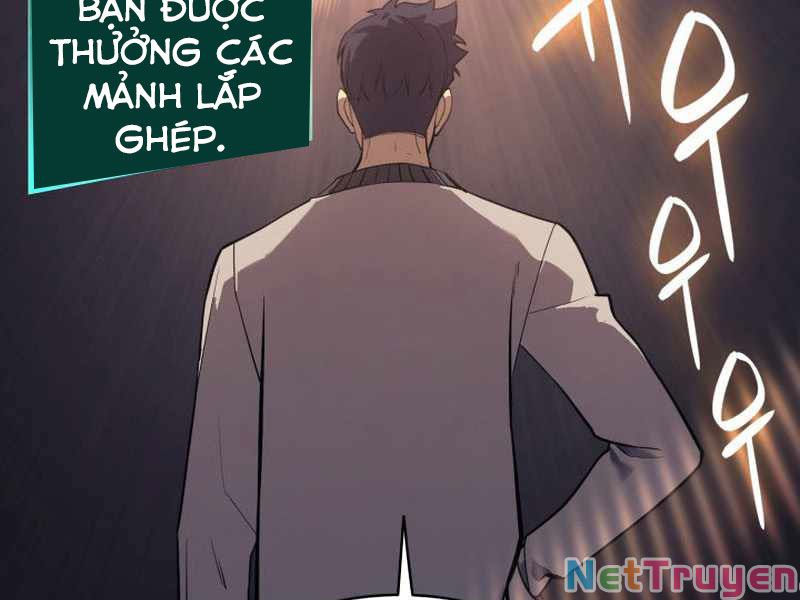 Sự Trở Lại Của Anh Hùng Cấp Thảm Họa Chapter 7 - Trang 148