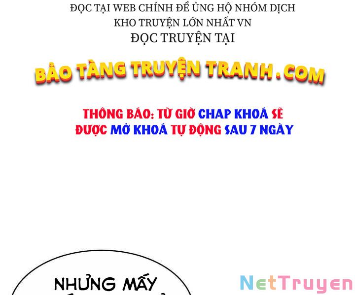 Sự Trở Lại Của Anh Hùng Cấp Thảm Họa Chapter 10 - Trang 109