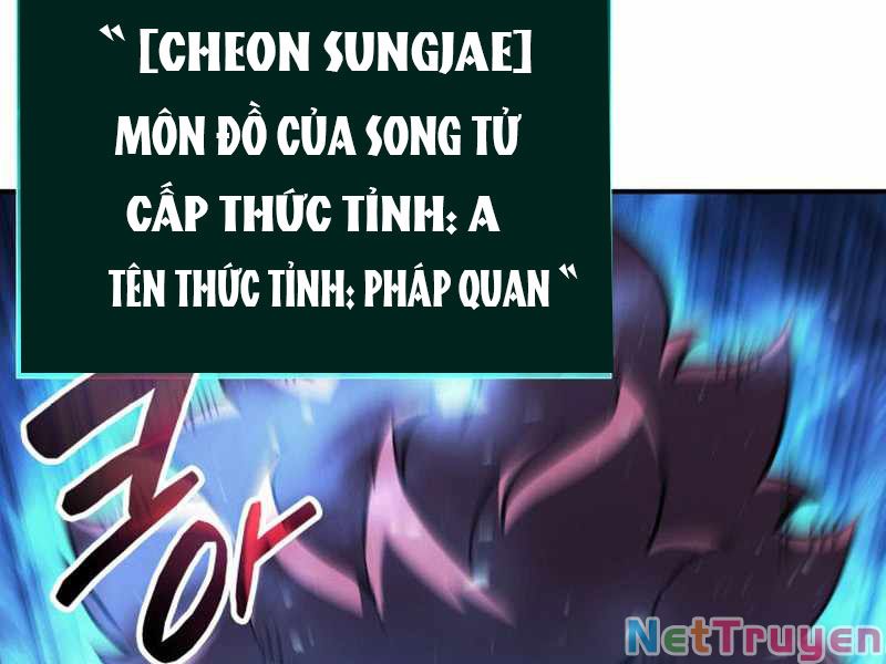 Sự Trở Lại Của Anh Hùng Cấp Thảm Họa Chapter 6 - Trang 46