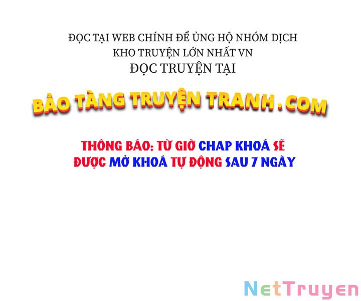 Sự Trở Lại Của Anh Hùng Cấp Thảm Họa Chapter 10 - Trang 120