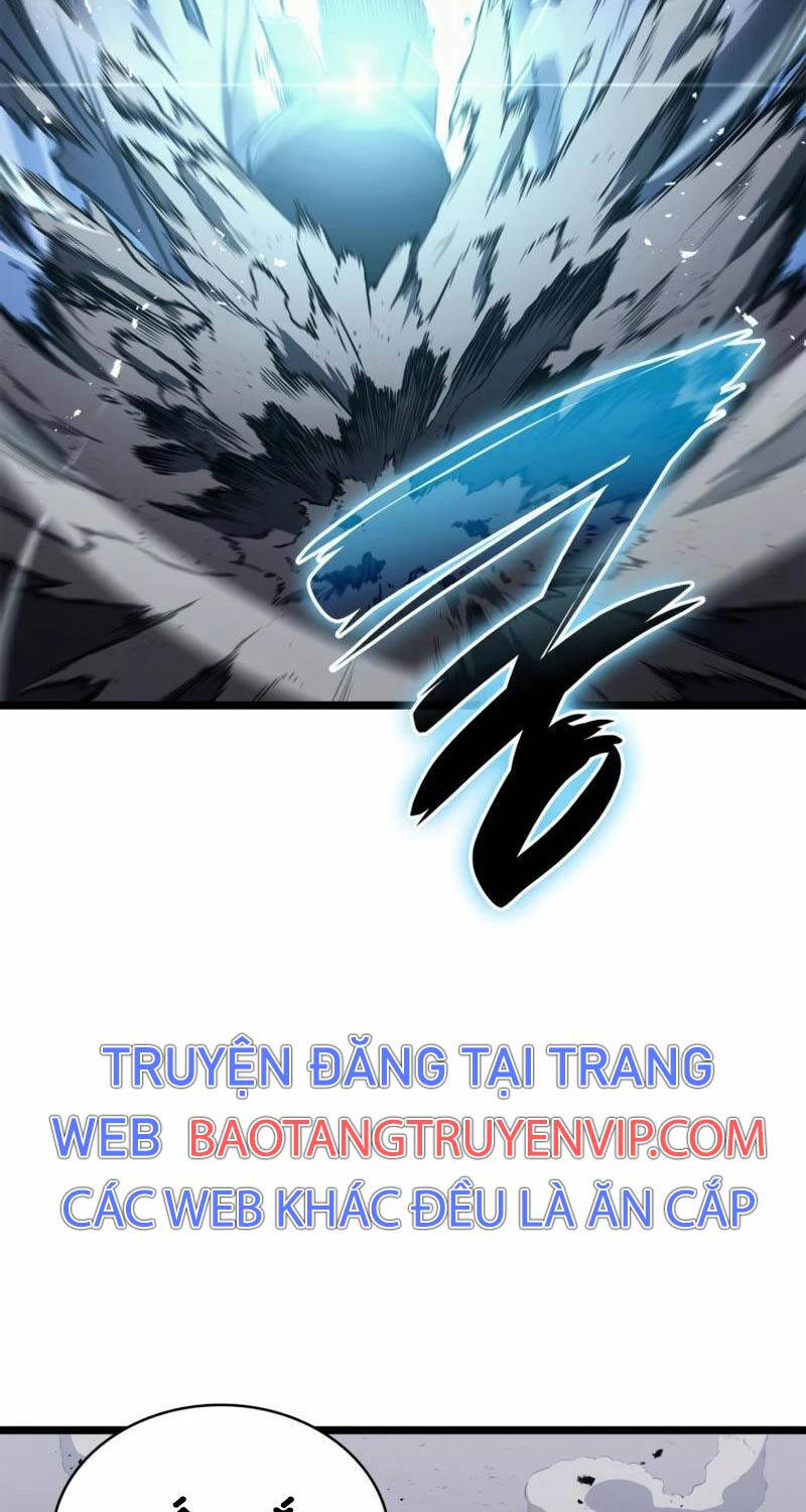 Sự Trở Lại Của Anh Hùng Cấp Thảm Họa Chapter 82 - Trang 119