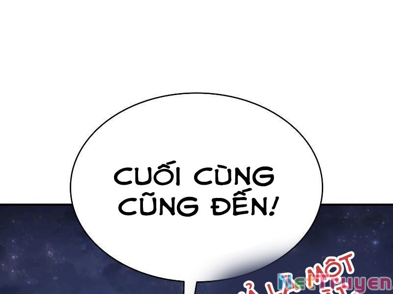 Sự Trở Lại Của Anh Hùng Cấp Thảm Họa Chapter 5 - Trang 0